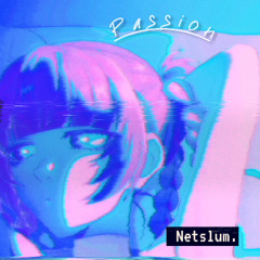 P a s s i o n