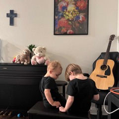 Damien_ONEDAY_REF.wav