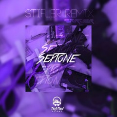 Sextone - (Stifler Remix)