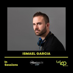 Los 40 Dance - InNsanity Crew 12_05_2024