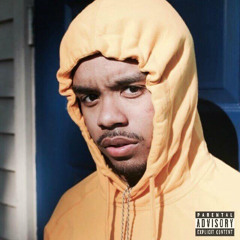 Kozmic - Someone Like You