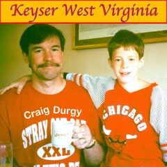 Keyser West Virginia