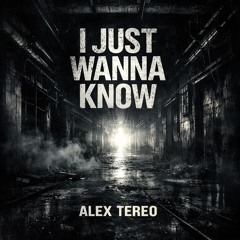 I JUST WANNA KNOW