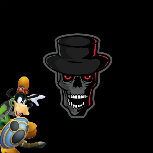 Cryp² | Goofytime