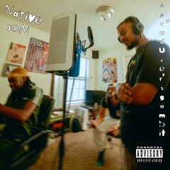 Kool Like That (Rebirth Of Slick '23)