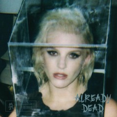 GG Magree - Already Dead