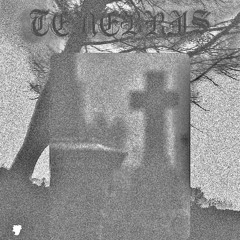 Tenebris
