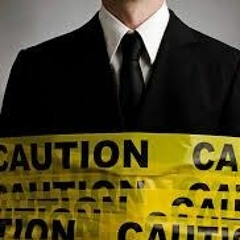 ⬆️Etajul 73 ☝🏻⚠️🚫🏴 omul ➡️↪️🗣️🔄 lumea 📉 dușmanii ↘️⛔🛑🅿️ și Iuda❕