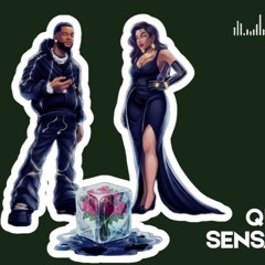 Jezzy - Que Sensación (Soul 1950s)