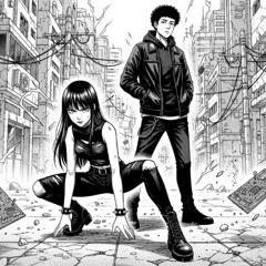 Do We Really Know What's Going On