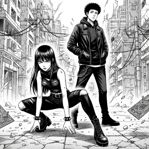 Do We Really Know What's Going On