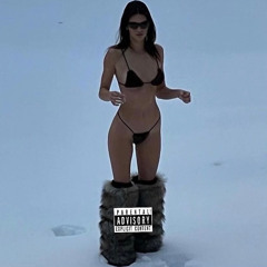 jobarr - wanna be us w/ @DearXay