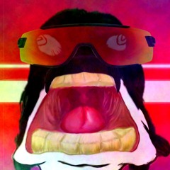 Doctor Disrespect (Prod. by Cringer) (Parody of XO_Willow's Bianca Devins)