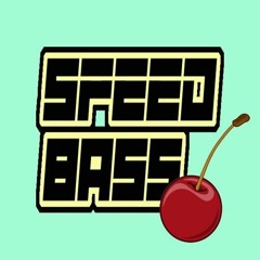 Speed Bass X DnB Mix 2022