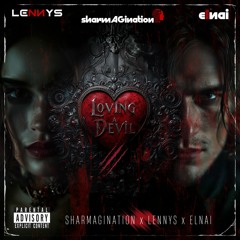 A Devil's Desire (feat. LENNYS)