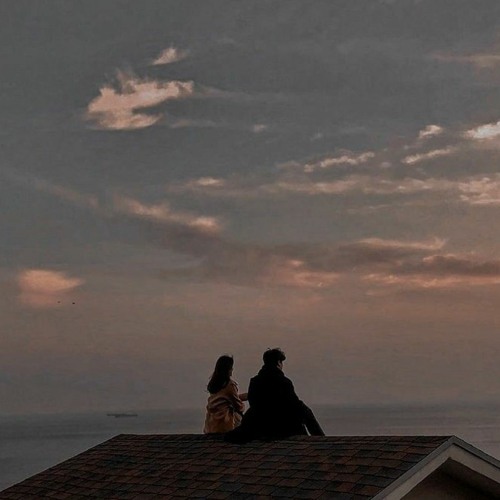 변명 cover (with gondry)