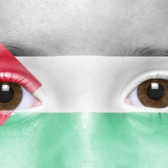 They Can't Control The Gaza Narrative Because Too Much Has Been Seen