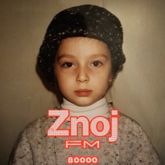 Znoj FM (08/03/24)