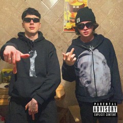 elplugggo & kroko - чапалах