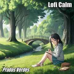 Caminos Llanos