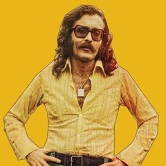 Namus Belası - Funk Edit