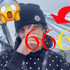 officially in jewelxxet