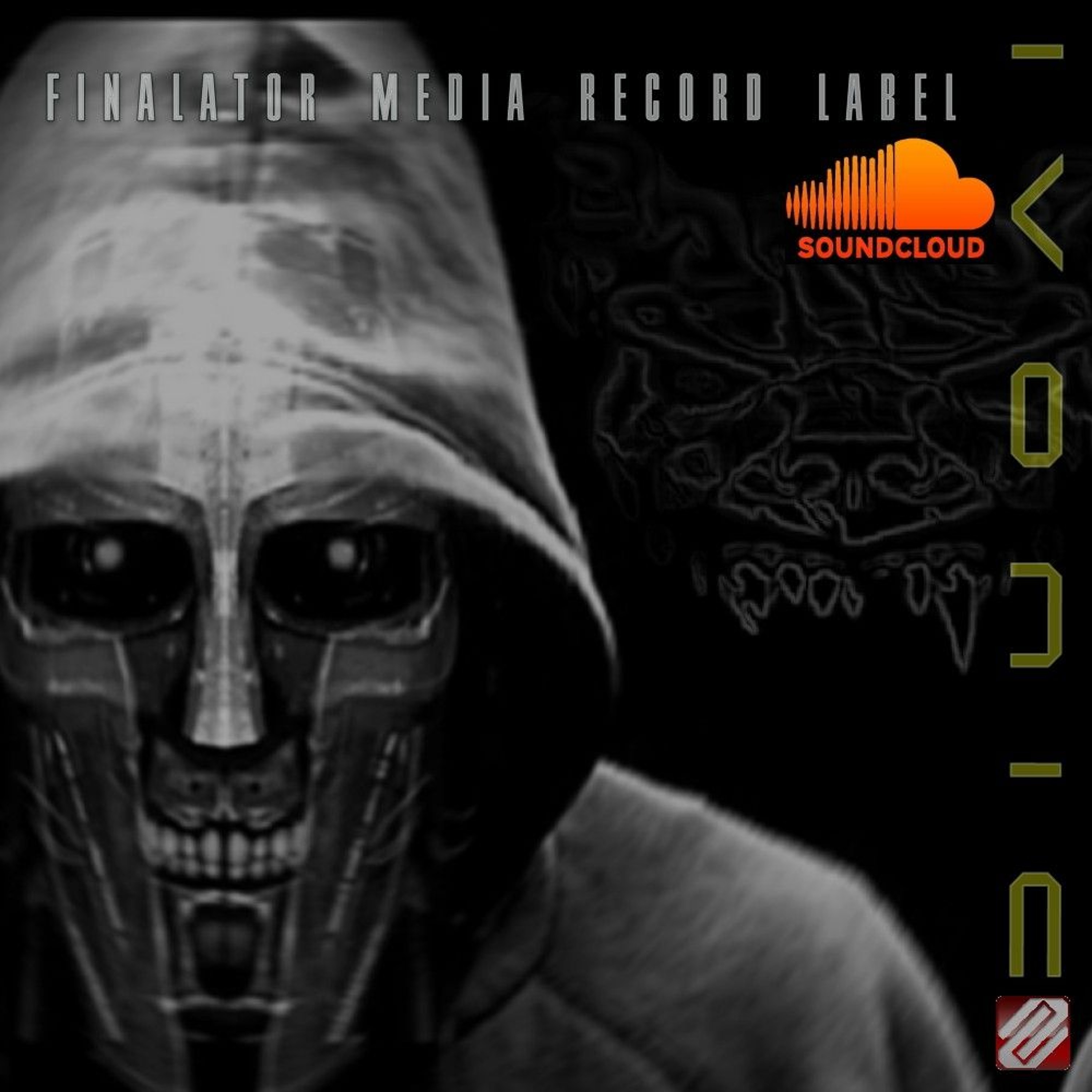 IVONiC - ThE PLΛNeToRs oF TheReMiN  ( OFFiCiΛL FoH 2018 ΛntHeM ) episode artwork