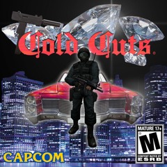 COLD CUTS