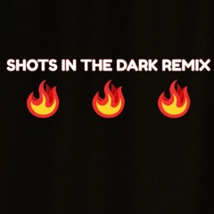 Shots In The Dark Remix - (iann dior - shots in the dark feat. Trippie Redd)