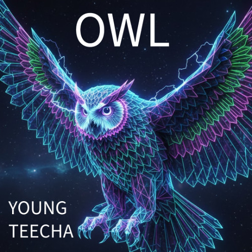 OWL - UPLIFTING EDM - 128 BPM