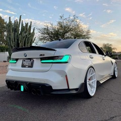IMPACT