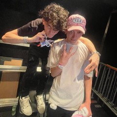 BANG BANG (TORONTO REMIX )