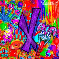 Ready 4 War (Feat. Kam)