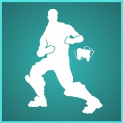 Fortnite - Controller Crew - Dance Emote Music