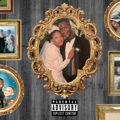 Family Is Forever (Prod. By Yung Tago)