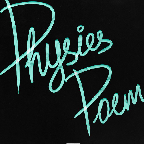 Givenchy (feat. mapt0v)