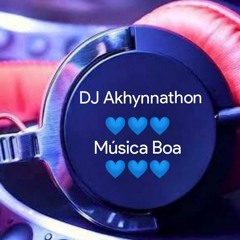 Canta Com Envolvência - Ao Vivo - Baby Me Atende_ Mina de Fé. Deixa Alagar e Pensa Bem.mp3