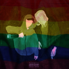 5 Минут Назад (gay remix)