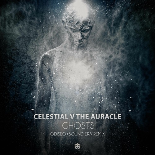 Celestial V the Auracle (Odiseo & Sound Era Rmx)