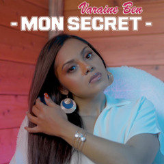 Mon secret (Edit)