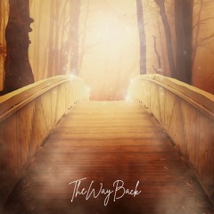 TheWayBack