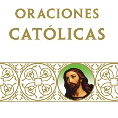 [Read] Online El libro de oraciones católicas BY : Origen