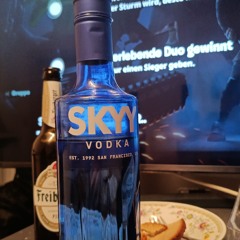 Marteria-Kids PawaT3kk Remix