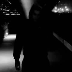 proof of life (prod.llouis)