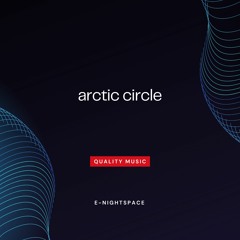 Arctic Circle