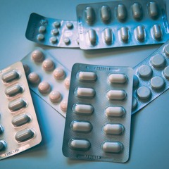 Where to buy carisoprodol online