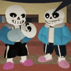 SASTER EDM BE LIKE - Ⴑhon