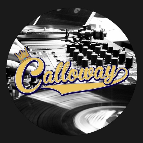 CAL001 - First Contact