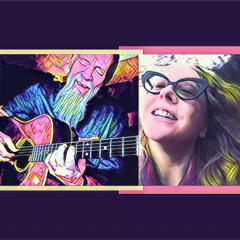 Everybody Needs a Lover Sometimes (featuring Kara E. Simmers)