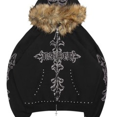 cobra cup CC prod. handweep